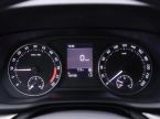 Škoda Octavia - fotka číslo 17