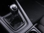 Škoda Octavia - fotka číslo 25