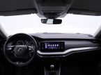 Škoda Octavia - fotka číslo 26