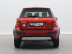 Suzuki SX4 - fotka číslo 5