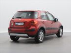 Suzuki SX4 - fotka číslo 6
