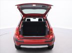 Suzuki SX4 - fotka číslo 8