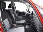 Suzuki SX4 - fotka číslo 11