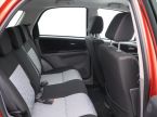Suzuki SX4 - fotka číslo 12