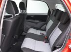 Suzuki SX4 - fotka číslo 13