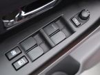 Suzuki SX4 - fotka číslo 14