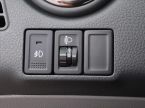 Suzuki SX4 - fotka číslo 15
