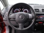Suzuki SX4 - fotka číslo 16