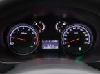 Suzuki SX4 - fotka číslo 17