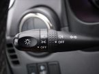 Suzuki SX4 - fotka číslo 18