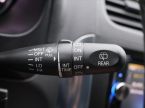 Suzuki SX4 - fotka číslo 19