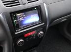 Suzuki SX4 - fotka číslo 20