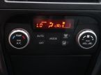 Suzuki SX4 - fotka číslo 22