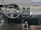 Suzuki SX4 - fotka číslo 4