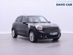 Mini One - fotka číslo 0