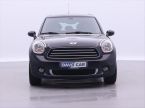 Mini One - fotka číslo 1