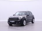 Mini One - fotka číslo 2
