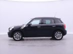 Mini One - fotka číslo 3