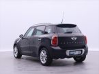Mini One - fotka číslo 4