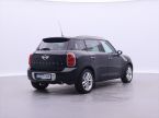 Mini One - fotka číslo 6