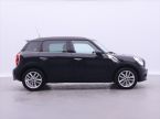 Mini One - fotka číslo 7