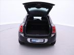 Mini One - fotka číslo 8
