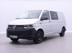 Volkswagen Transporter - fotka číslo 2