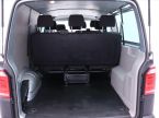 Volkswagen Transporter - fotka číslo 9