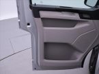 Volkswagen Transporter - fotka číslo 10