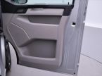 Volkswagen Transporter - fotka číslo 12