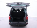 Volkswagen Transporter - fotka číslo 8