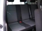 Volkswagen Transporter - fotka číslo 15