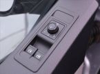 Volkswagen Transporter - fotka číslo 16