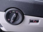 Volkswagen Transporter - fotka číslo 17