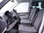 Volkswagen Transporter - fotka číslo 9