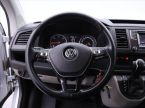 Volkswagen Transporter - fotka číslo 18