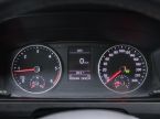 Volkswagen Transporter - fotka číslo 19