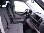 Volkswagen Transporter - fotka číslo 10