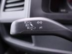 Volkswagen Transporter - fotka číslo 20