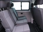 Volkswagen Transporter - fotka číslo 11