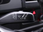 Volkswagen Transporter - fotka číslo 21