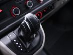Volkswagen Transporter - fotka číslo 28