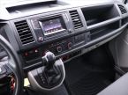 Volkswagen Transporter - fotka číslo 17