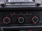 Volkswagen Transporter - fotka číslo 18