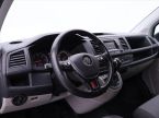 Volkswagen Transporter - fotka číslo 20