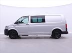 Volkswagen Transporter - fotka číslo 3