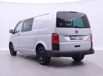 Volkswagen Transporter - fotka číslo 4