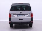 Volkswagen Transporter - fotka číslo 5