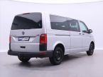 Volkswagen Transporter - fotka číslo 6