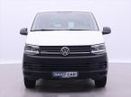 Volkswagen Transporter - fotka číslo 1